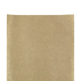 Etiqueta Adhesiva "Cinta" Kraft 2,4x6cm (750 Uds)