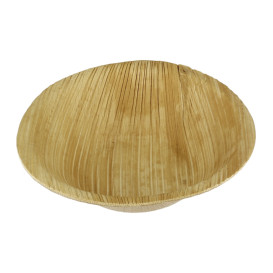 Bol Hoja de Palma 12,5x3cm (200 Uds)