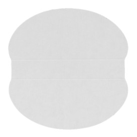 Envase de Cartón para Tacos 13,5x2,5x6cm (1000 Uds)