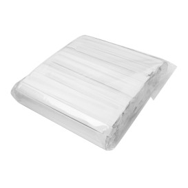 Agitador para Cafe de Madera Enfundado 140mm (5.000 Uds)
