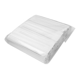 Agitador para Cafe de Madera Enfundado 140mm (500 Uds)