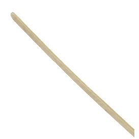 Agitador de Madera para Cafe Enfundado 110mm (500 Uds)