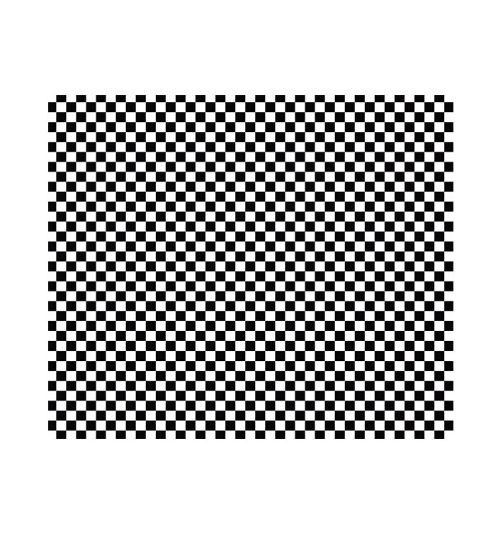 Envuelta Antigrasa Negro 31x38cm (4000 Unidades)