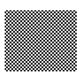 Envuelta Antigrasa Negro 31x31cm (4000 Unidades)