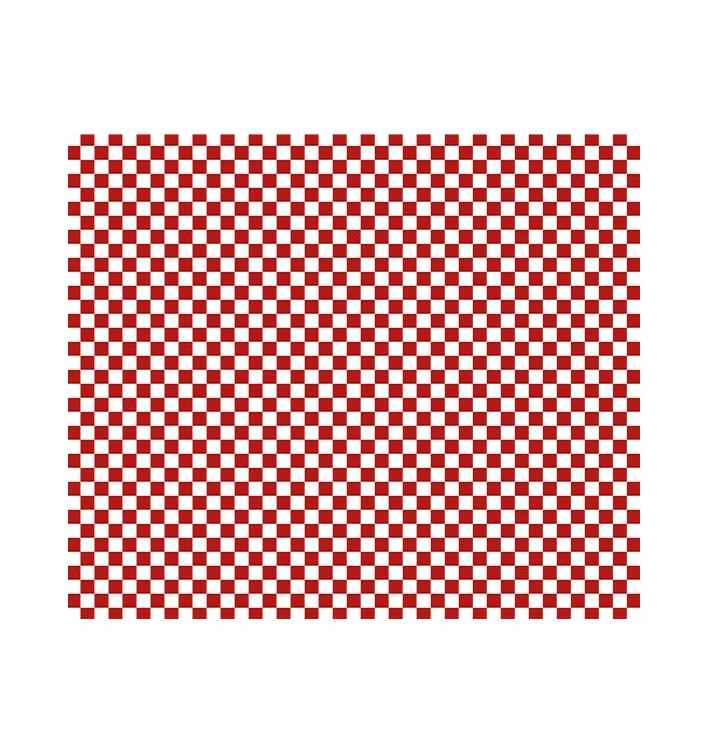 Envuelta Antigrasa Rojo 28x33cm (4000 Unidades)