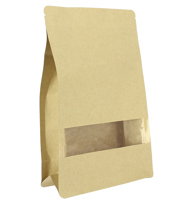 Bolsas para envasado al vacio gofradas 28×40 transparente de polietileno x  50 unidades - Packing Envases