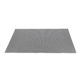 Mantel Individual "Day Drap" Líneas Azules 32x45cm (72 Uds)