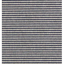 Mantel Individual "Day Drap" Líneas Azules 32x45cm (72 Uds)