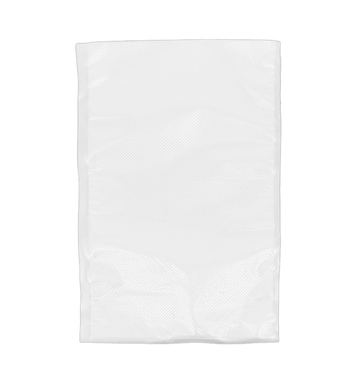 Bolsas de Vacío Gofrada 250x300mm (1000 Uds)