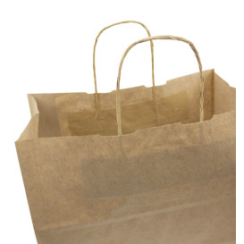 Bolsa de papel