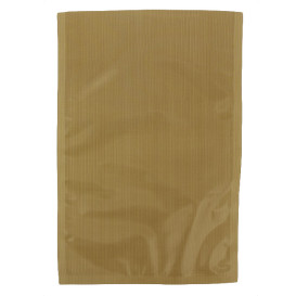 Bolsas de Vacío de 90 Micras Kraft 200x300mm (1.000 Uds)