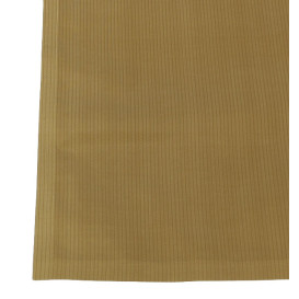 Bolsas de Vacío de 90 Micras Kraft 200x300mm (1.000 Uds)