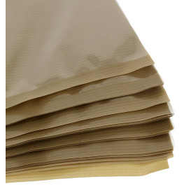 Bolsas de Vacío de 90 Micras Kraft 200x300mm (1.000 Uds)