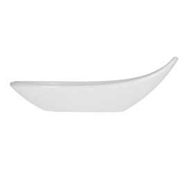 Bol Degustación Durable SAN "Drop" Blanco 18ml (108 Uds)
