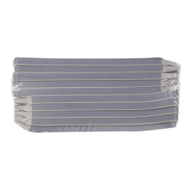 Talonario de Comandas con Duplicado 10x15cm (10 Uds)