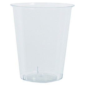 Vaso Inyectado Sidra PP 500ml (450 Uds)