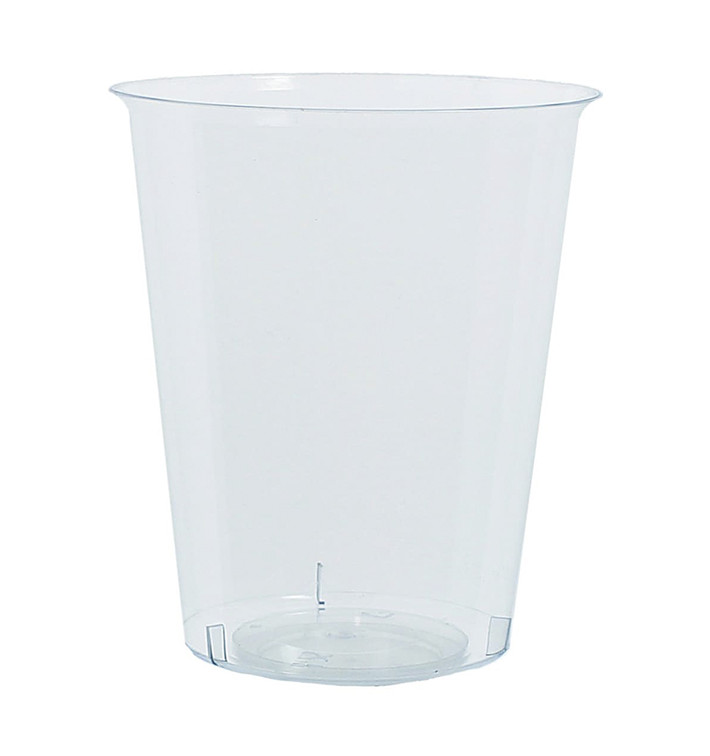 Vaso Inyectado Sidra PP 500ml (450 Uds)