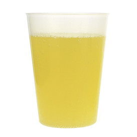 Vaso Inyectado Sidra PP 500ml (450 Uds)