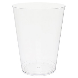 Vaso Inyectado Sidra PS 500ml (25 Uds)