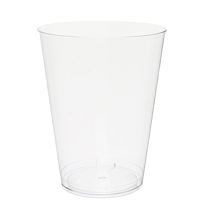Vaso Inyectado Sidra PS 500ml (25 Uds)