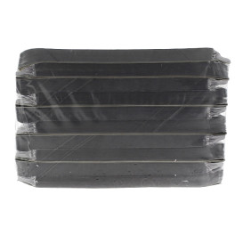 Talonario de Comandas con Triplicado 10x15cm (10 Uds)