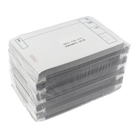 Talonario de Comandas con Triplicado 10x15cm (10 Uds)