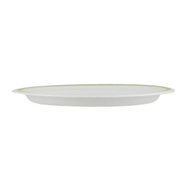 Bandeja de Cartón Chinet 260x190 mm Flavour (140 Uds)