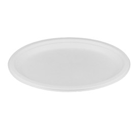 Bandeja de Cartón Chinet 260x190 mm (50 Uds)