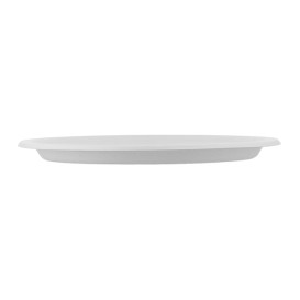 Bandeja de Cartón Chinet 260x190 mm (50 Uds)