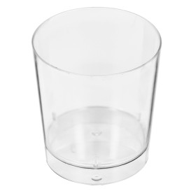 Vaso Inyectado Chupito PS 33 ml (20 Uds)