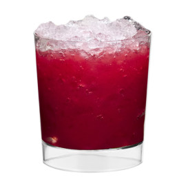 Vaso Inyectado Chupito PS 33 ml (1008 Uds)