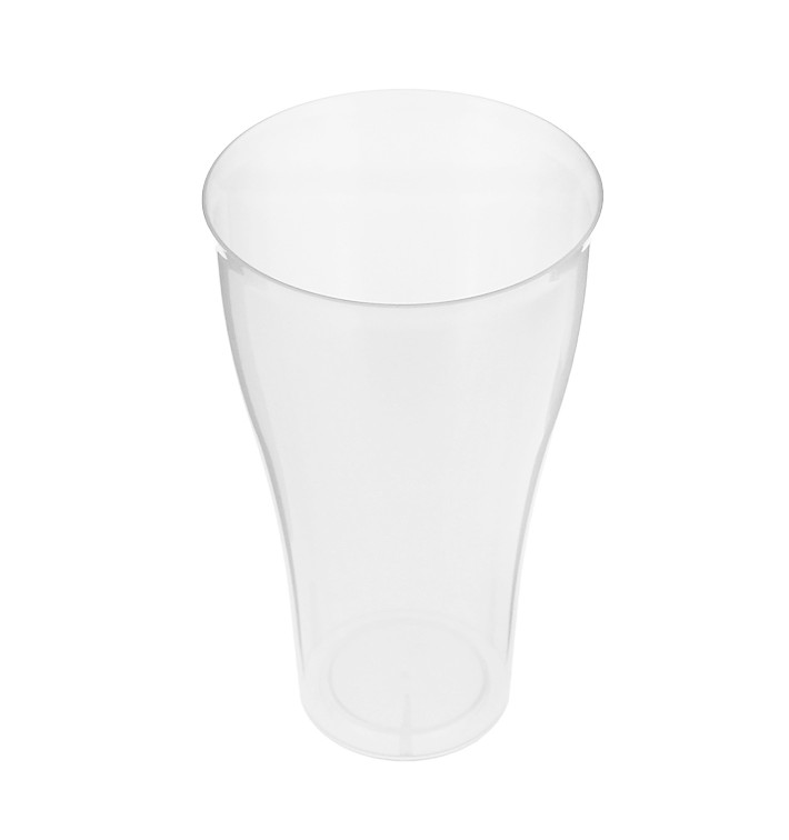 vasos de coctel