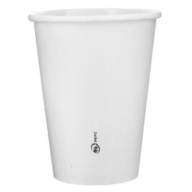 Vasos de Café Aislados Eparé de 12 oz (Conjunto de 2). Vasos para Bebidas  de Doble Par…Ver más Vasos de Café Aislados Eparé de 12 oz (Conjunto de 2).