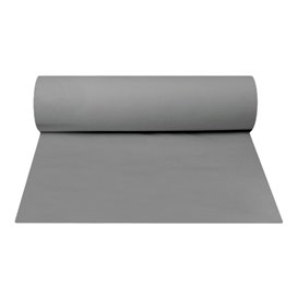 Mantel Camino Novotex Gris 0,4x48m 55g P30cm (6 Uds)