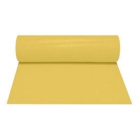 Mantel Camino Novotex Amarillo 0,4x48m 50g P30cm (6 Uds)