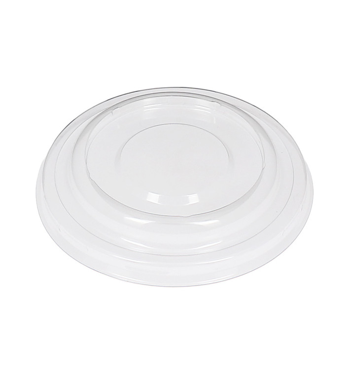 Tapa para Ensaladera Ø13,1cm (720 Uds)