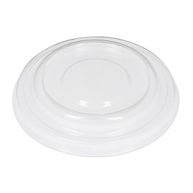 Tapa para Ensaladera Ø13,1cm (30 Uds)