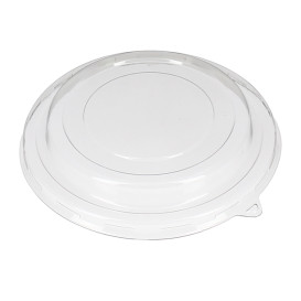 Tapa para Ensaladera Ø16cm (360 Uds)