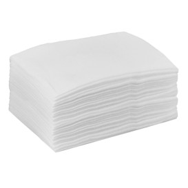 100 Toallas Desechables Gramaje 50gr/m² 40 X 80 Cm Desecha 11,50 €