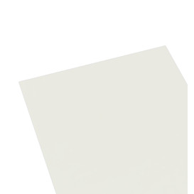 Bolsa Mercado Block Home Compost “Classic” 30x40cm (2.000 Uds)