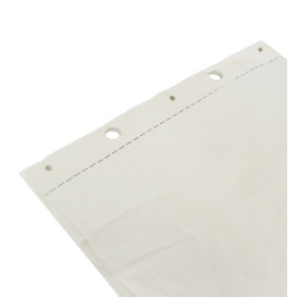Bolsa Mercado Block Home Compost “Classic” 30x40cm (100 Uds)