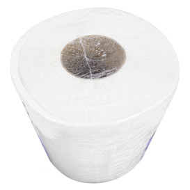Bobina Multiusos Blanco 304 servicios (1 Ud)