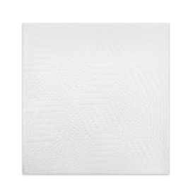 Bobina Multiusos Blanco 304 servicios (1 Ud)
