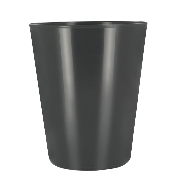 https://www.monouso.es/66847-large_default/vaso-reutilizable-durable-pp-mineral-gris-330ml-6-uds.jpg