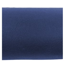 Mantel Rollo Novotex Azul 1,2x50m 55g P40cm (6 Uds)