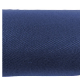 Mantel Rollo Novotex Azul 1,2x50m 55g P40cm (6 Uds)