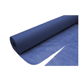 Mantel Rollo Novotex Azul 1,2x50m 55g P40cm (6 Uds)