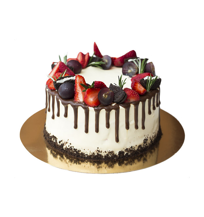 Base para tartas