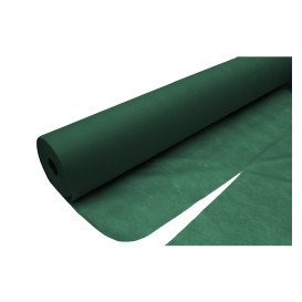 Mantel Rollo Novotex Verde 1,2x50m 50g P40cm (1 Ud)