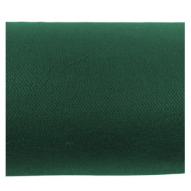 Mantel Rollo Novotex Verde 1,2x50m 50g P40cm (1 Ud)